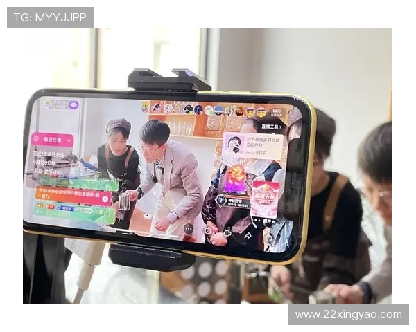 第一财经在线直播PPTV：财经资讯与网络直播的完美融合